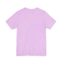 Cast Iron Cowgirl T-Shirt  - Unisex Classic Fit
