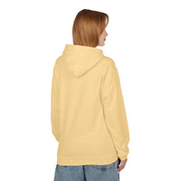 Kent Rollins' Cowboy Coffee Midweight Soft Hoodie