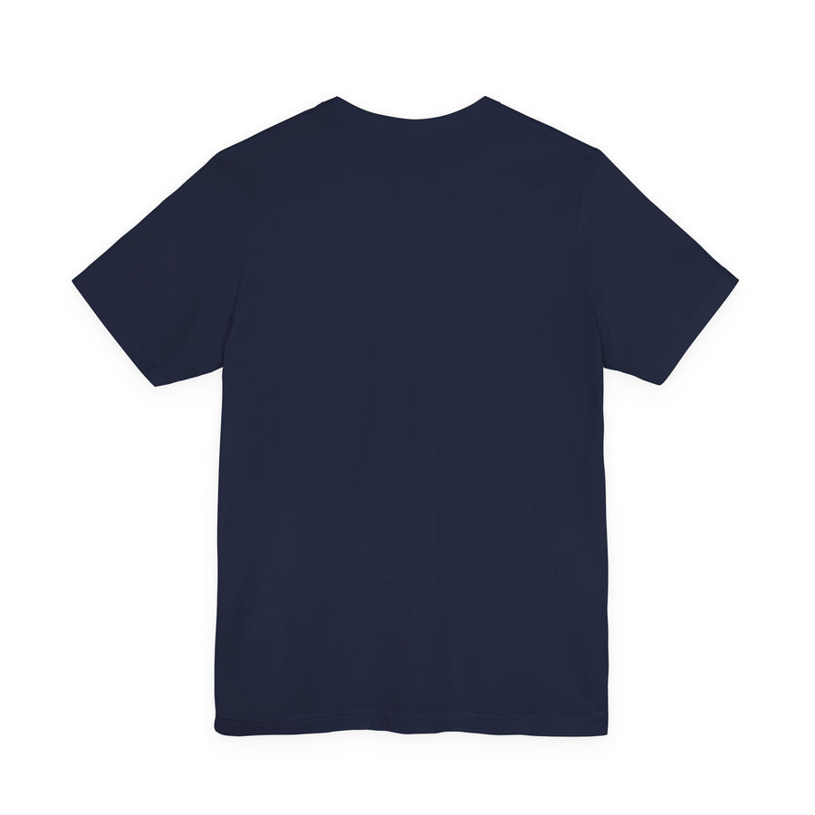 W Sauce: The T-Shirt