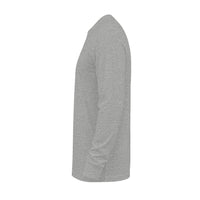 "Praise the Lord and Pass the Biscuits" Long-Sleeved Shirt