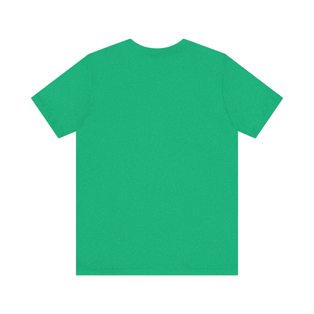 W Sauce: The T-Shirt