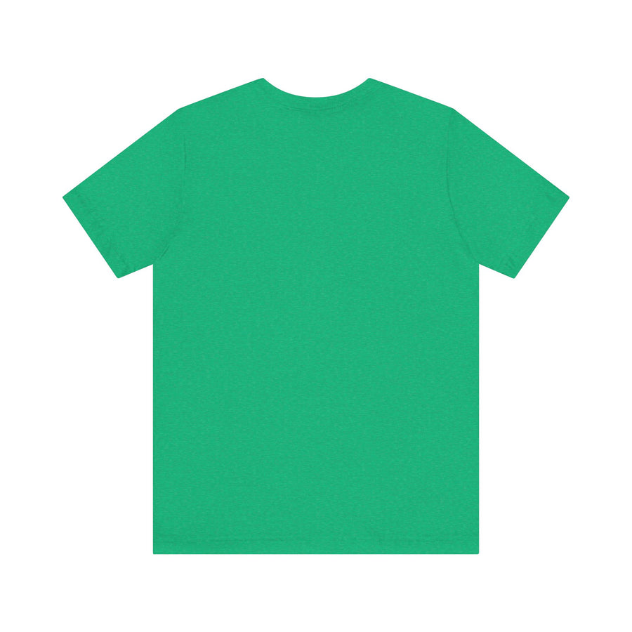 W Sauce: The T-Shirt