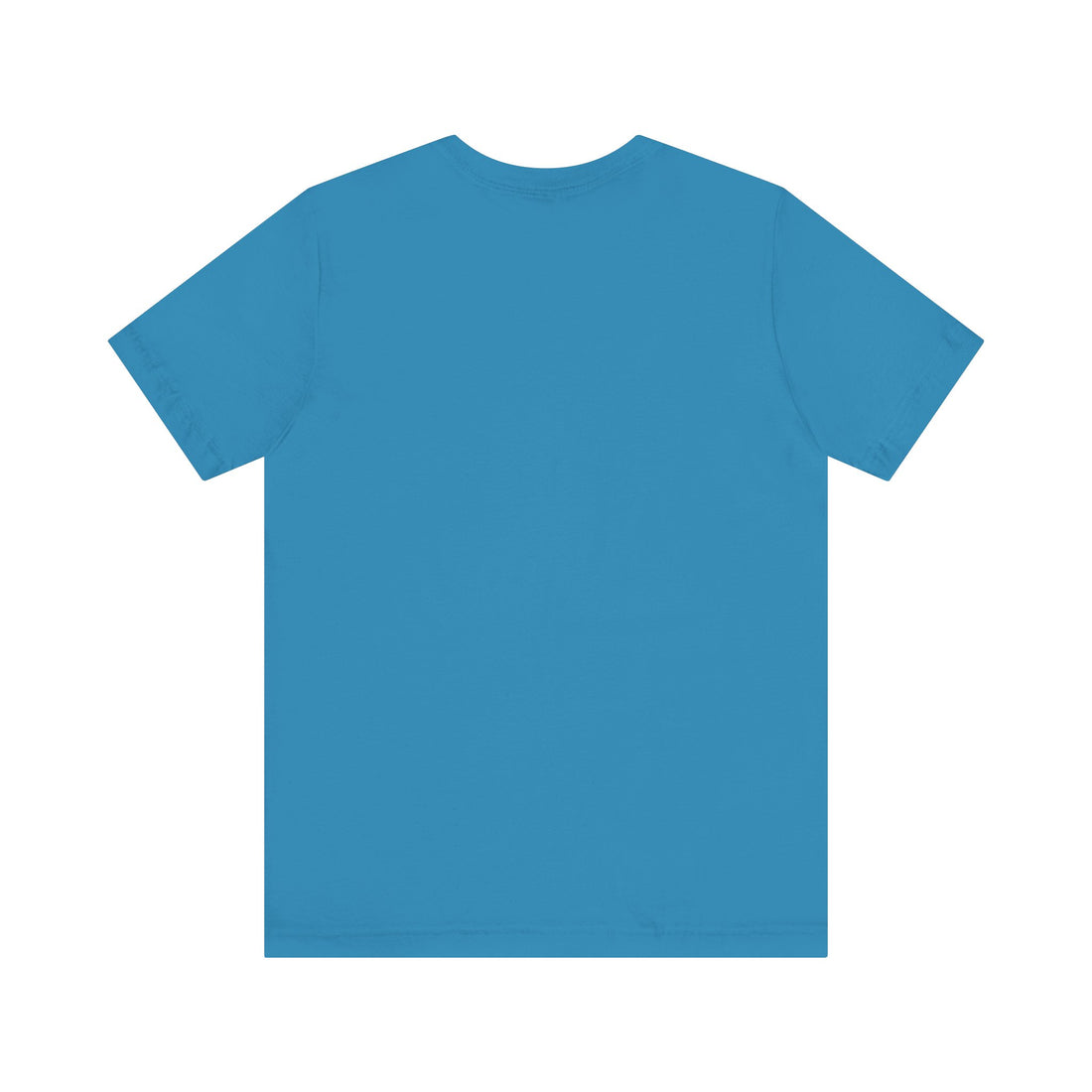 W Sauce: The T-Shirt