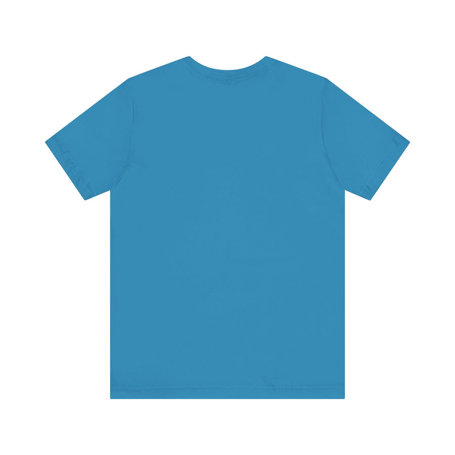 W Sauce: The T-Shirt