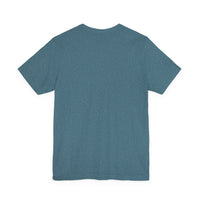 W Sauce: The T-Shirt