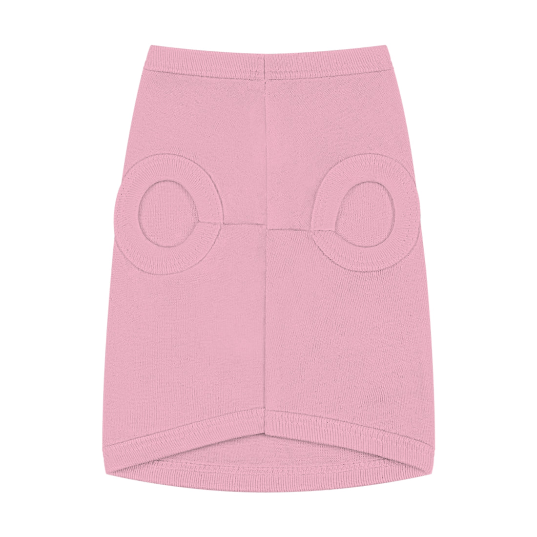 Camp Dog Pet Tank Top