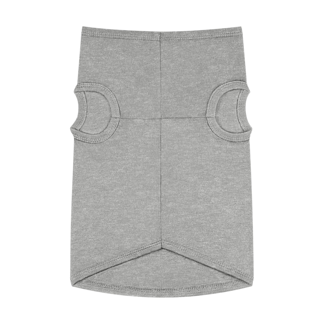 Camp Dog Pet Tank Top