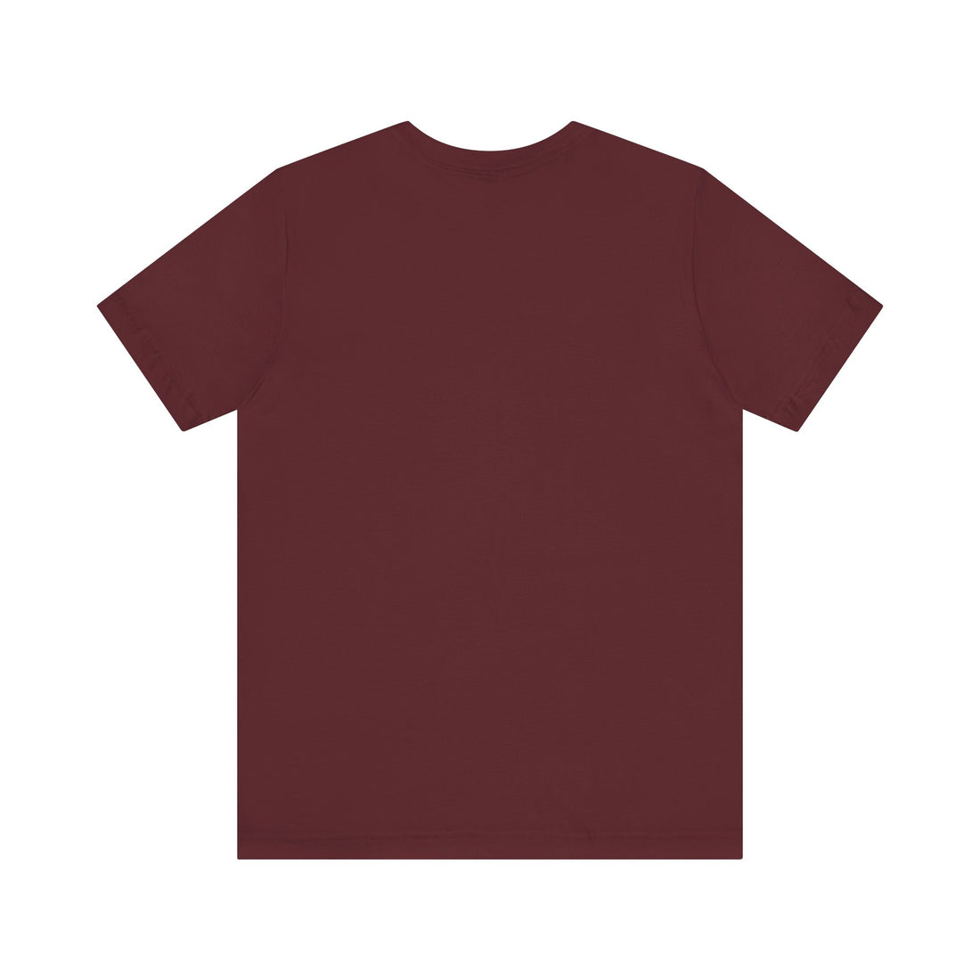 W Sauce: The T-Shirt