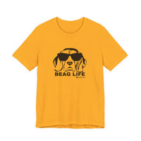 Beag Life Adult T-Shirt