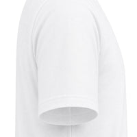 Cast Iron Cowgirl Ladies' T-Shirt