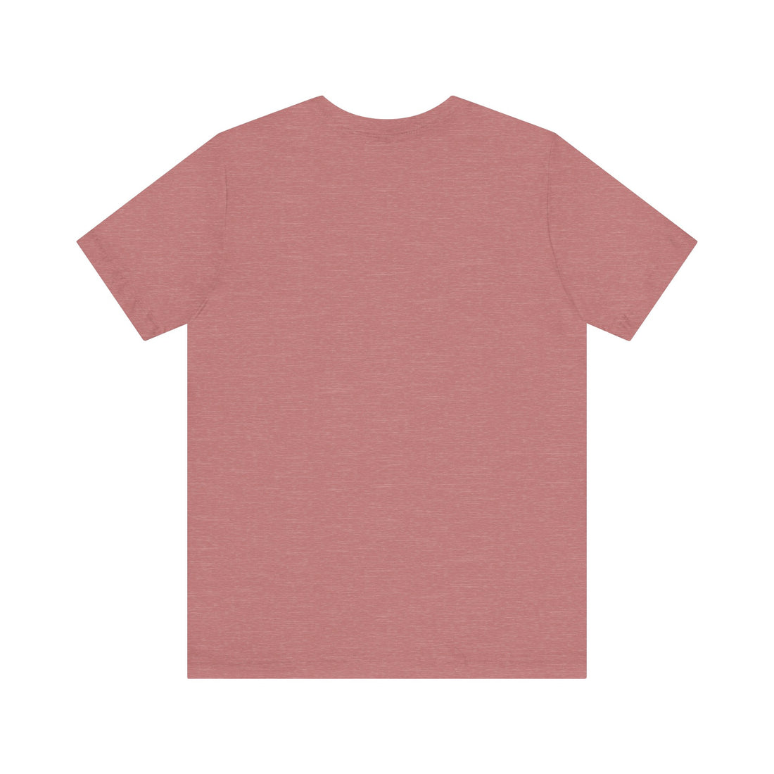 W Sauce: The T-Shirt