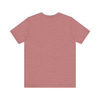 W Sauce: The T-Shirt