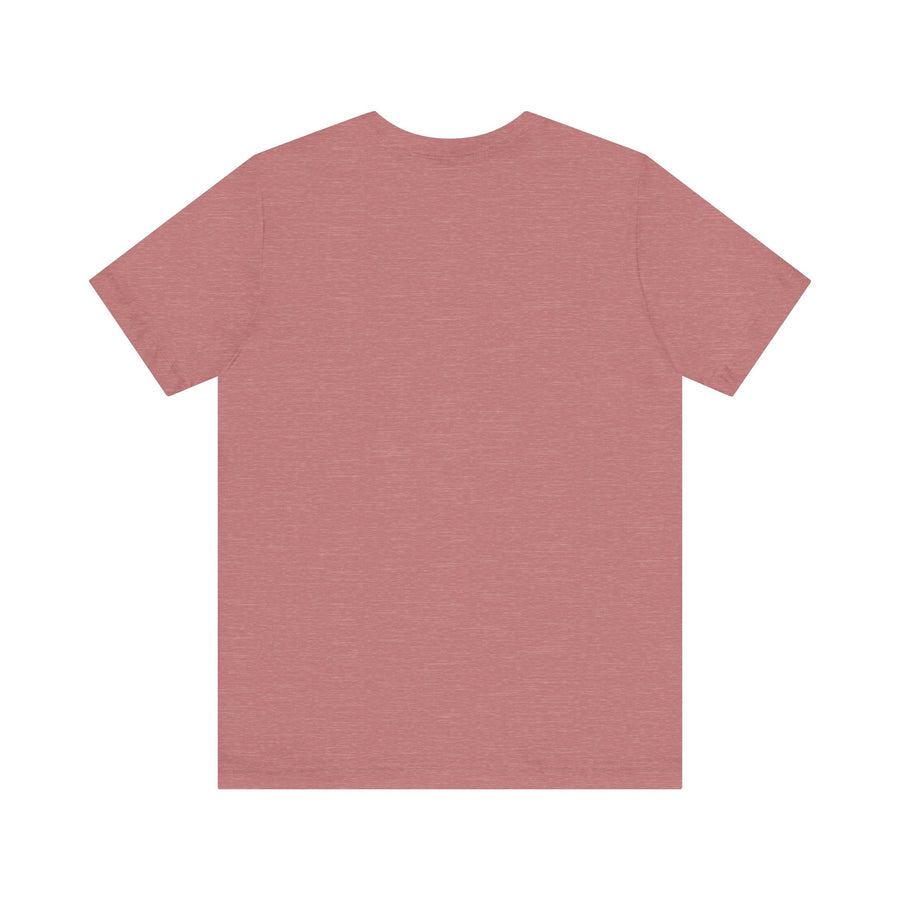 W Sauce: The T-Shirt