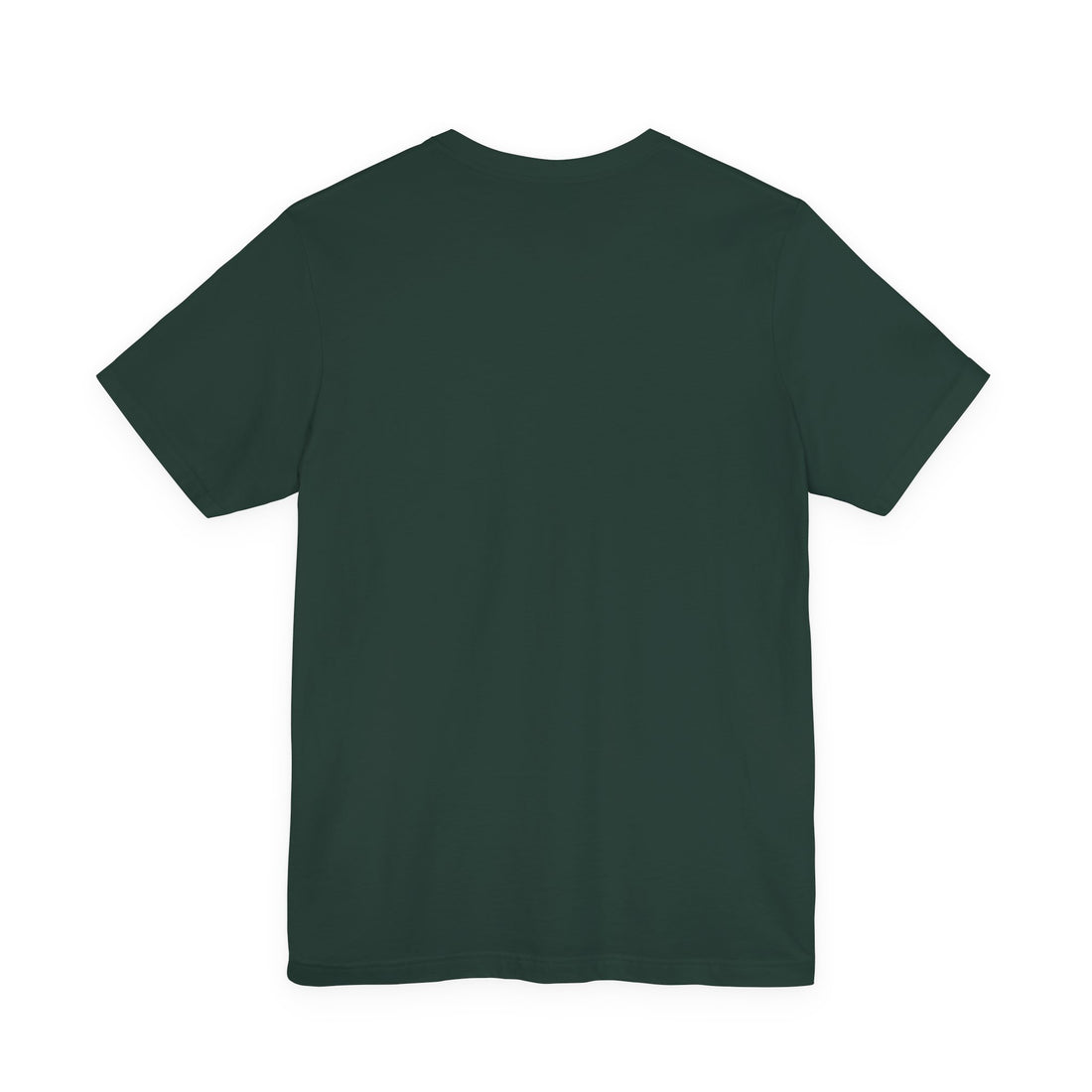 W Sauce: The T-Shirt