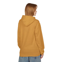 Kent Rollins' Cowboy Coffee Midweight Soft Hoodie