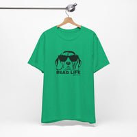 Beag Life Adult T-Shirt