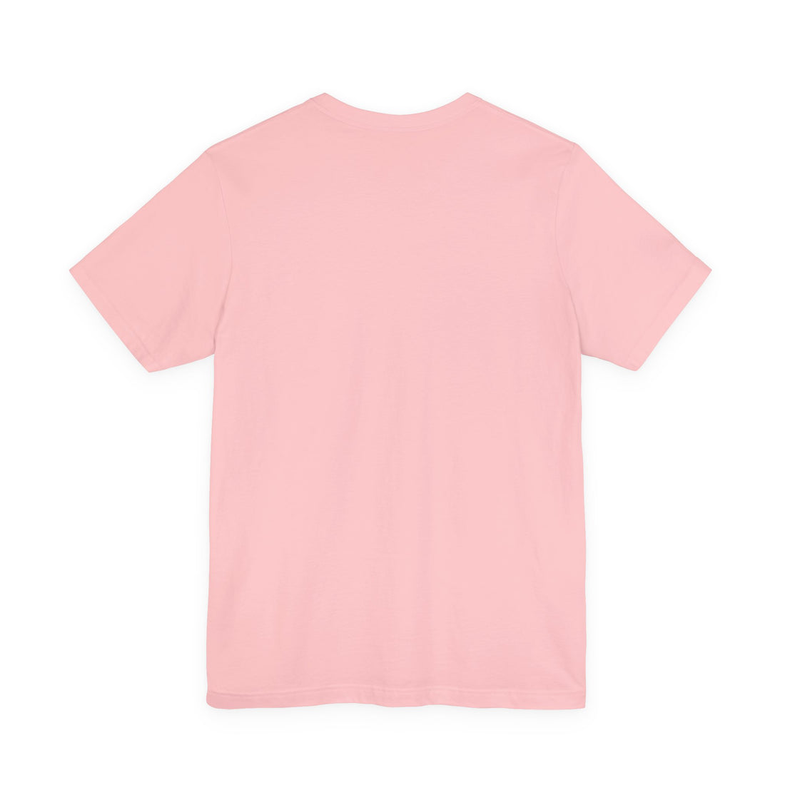 Cast Iron Cowgirl T-Shirt  - Unisex Classic Fit