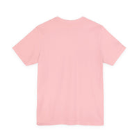 Cast Iron Cowgirl T-Shirt  - Unisex Classic Fit