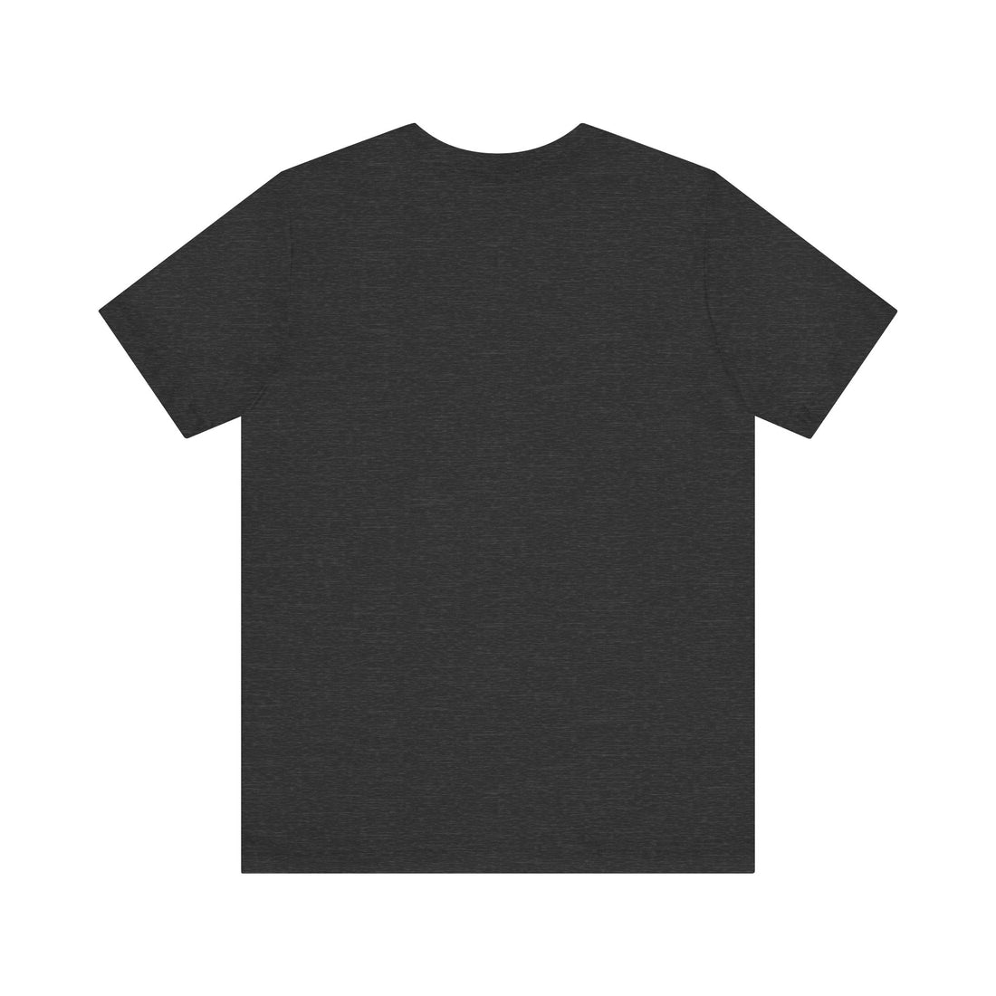 W Sauce: The T-Shirt