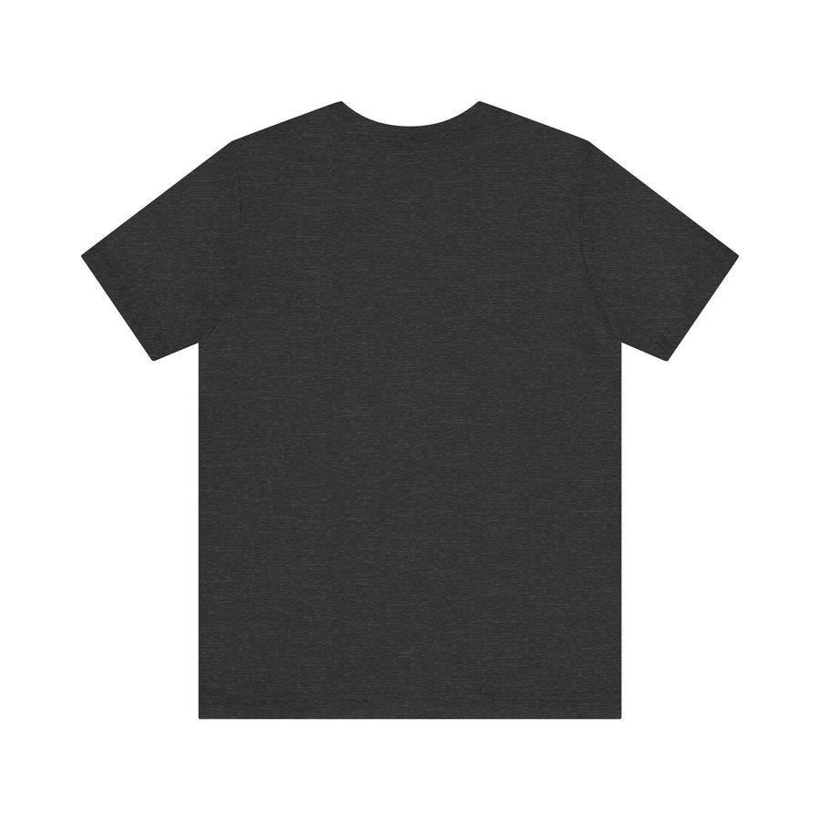 W Sauce: The T-Shirt