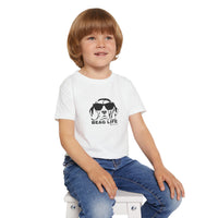 Beag Life Toddler T-Shirt