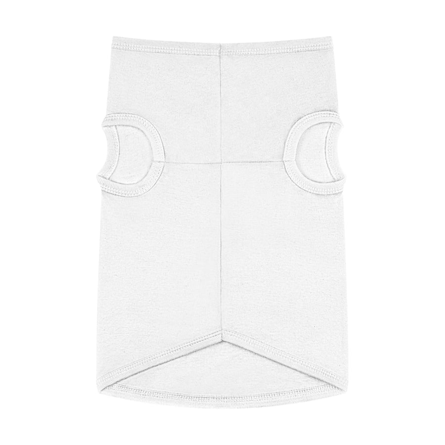 Camp Dog Pet Tank Top