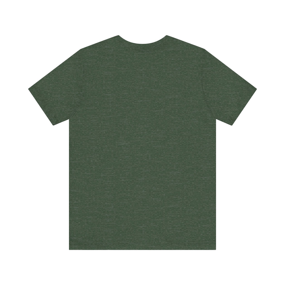 W Sauce: The T-Shirt