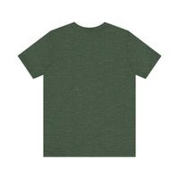 W Sauce: The T-Shirt