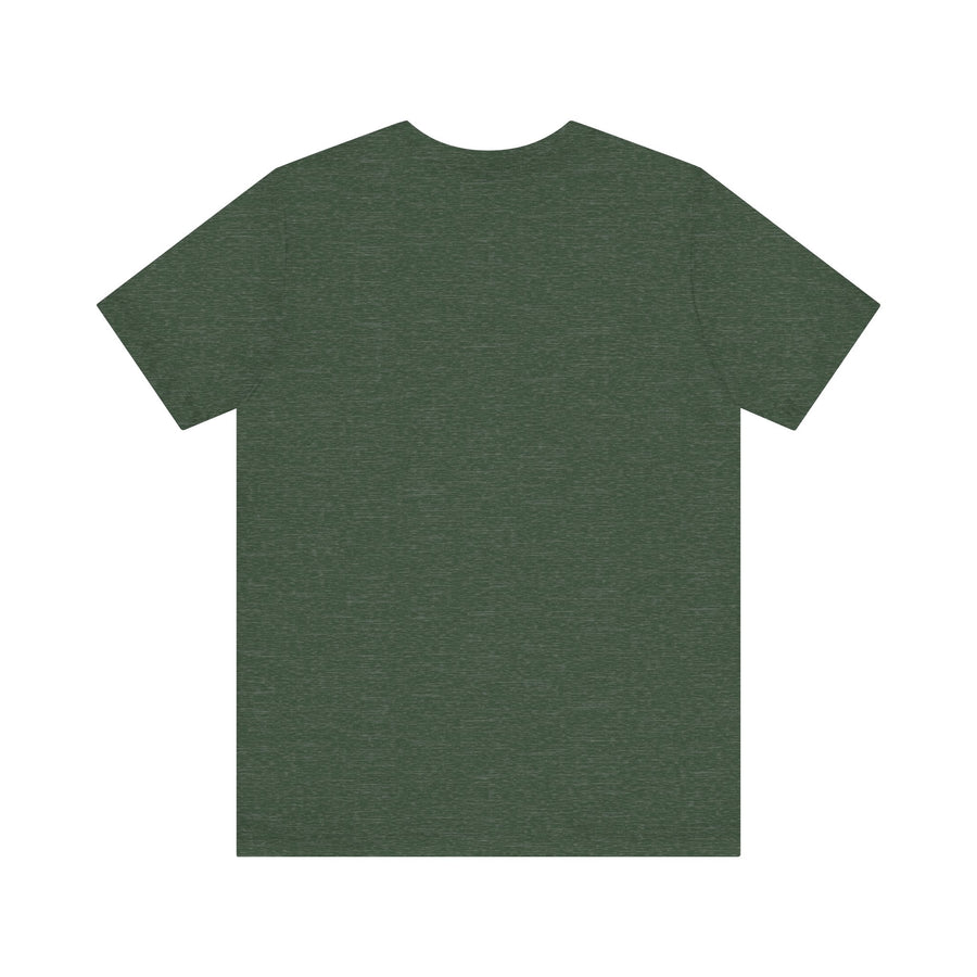 W Sauce: The T-Shirt