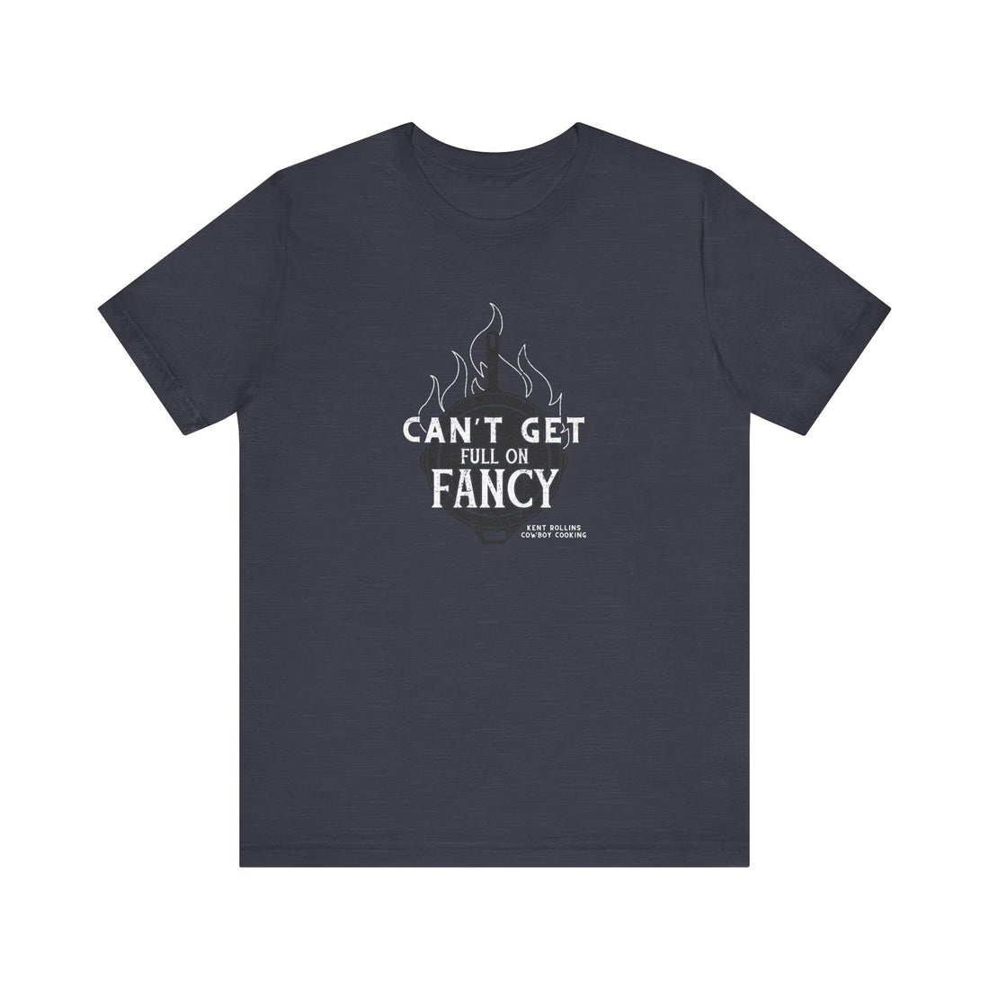 Can&