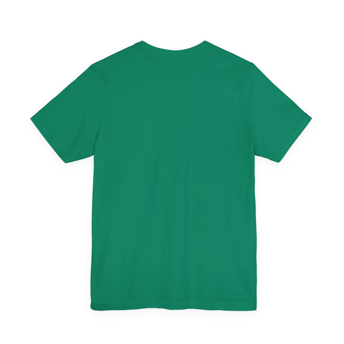 W Sauce: The T-Shirt