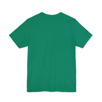 W Sauce: The T-Shirt