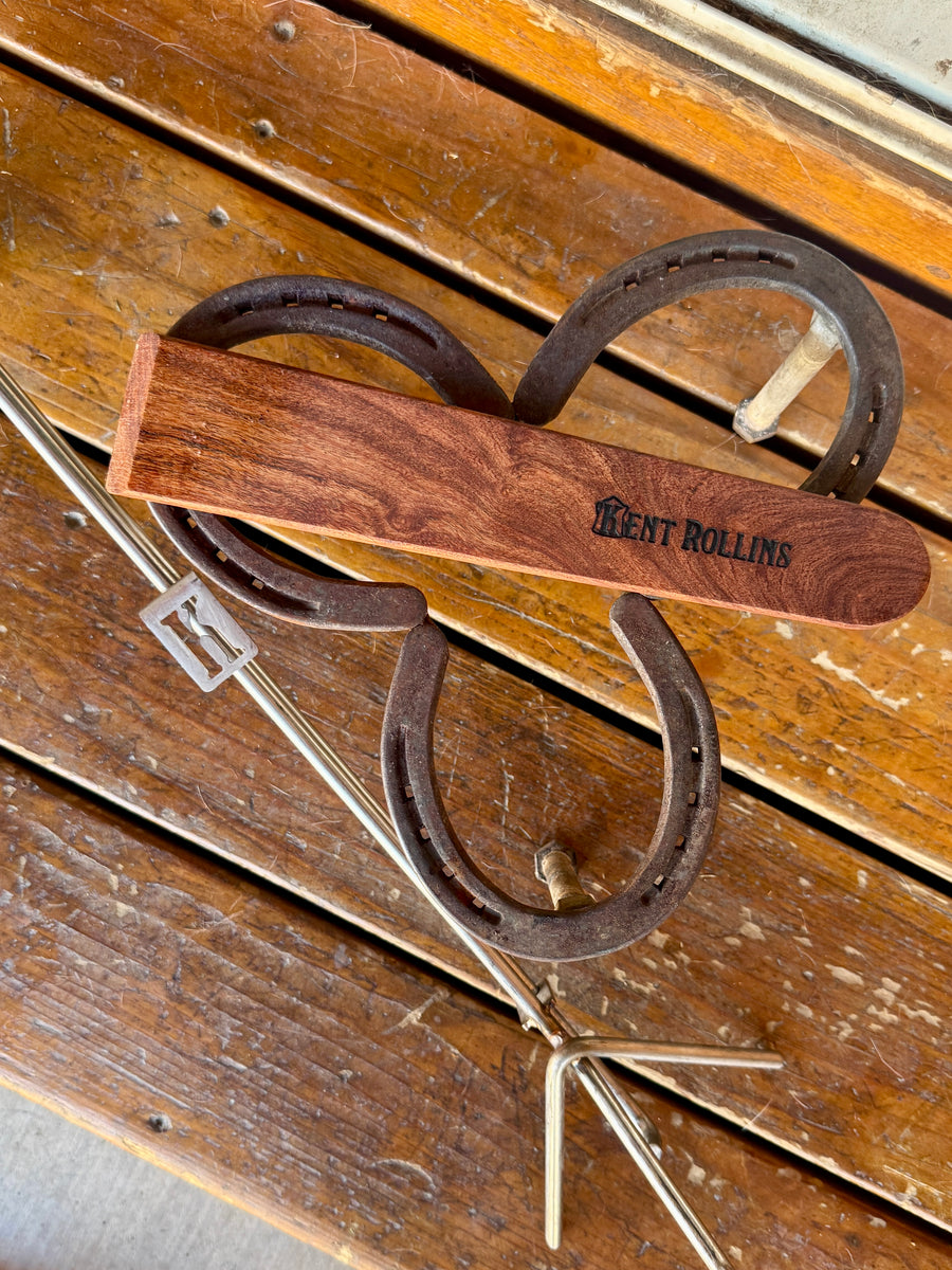 Cowboy Cooking Starter Pack