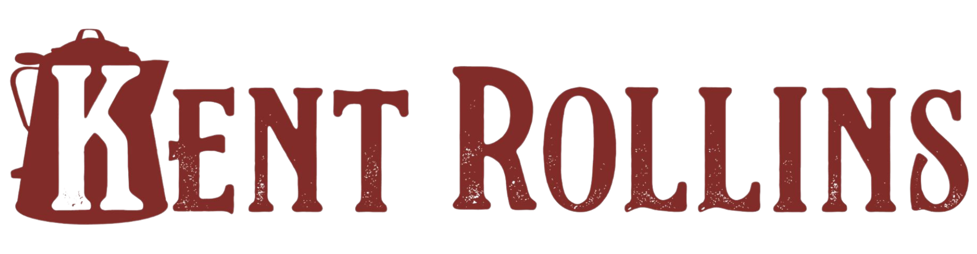 Kent Rollins