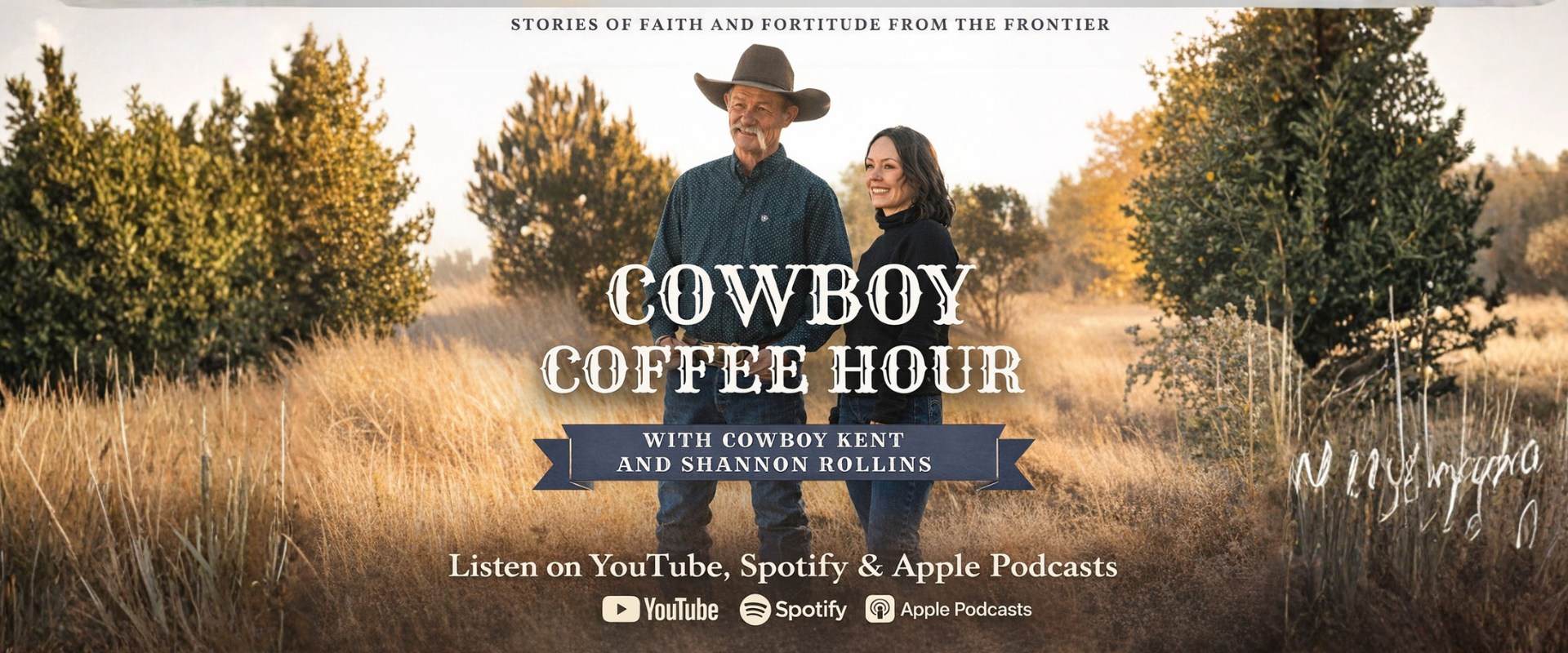 Welcome to Our Store