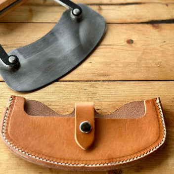Kitchen & Tools – Kent Rollins