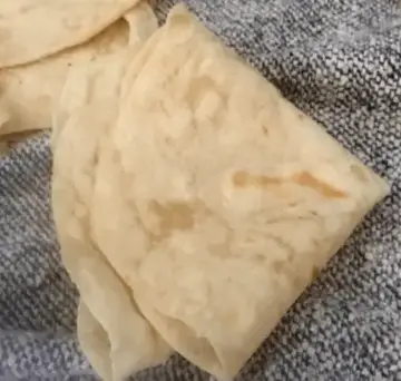 https://kentrollins.com/wp-content/uploads/2017/02/kent-rollins-tortillas.png?ezimgfmt=ng%3Awebp%2Fngcb1%2Frs%3Adevice%2Frscb1-2