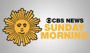 CBS sunday morning