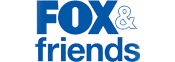 fox-and-friends-logo (Custom)