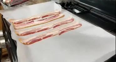 Best Bacon - Kent Rollins