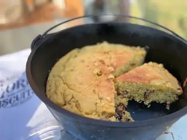 https://kentrollins.com/wp-content/uploads/2022/09/Cast-Iron-Corn-Bread-Featured-768x576.jpeg?ezimgfmt=rs:372x279/rscb1/ng:webp/ngcb1